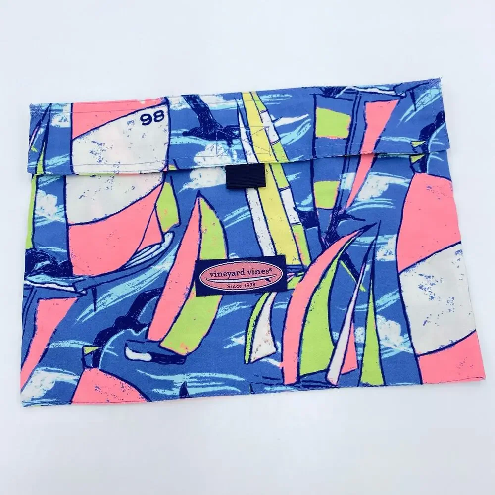 Vineyard Vines vineyard vines